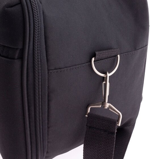 Gladiator 3700 Sac de voyage Weekender 40 cm