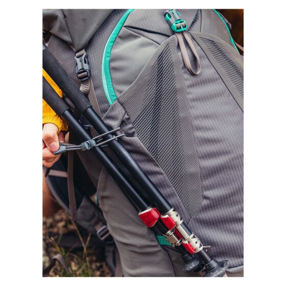 Gregory Jade 33 Sac à dos de trekking S-M 64 cm