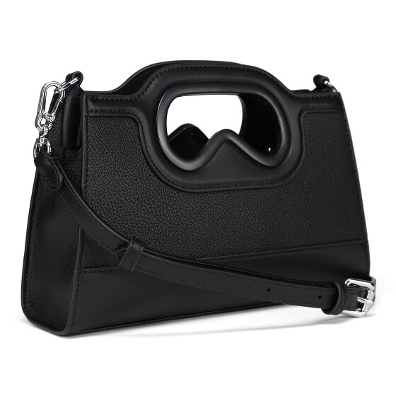 Karl Lagerfeld Aviator Sac à main 24 cm