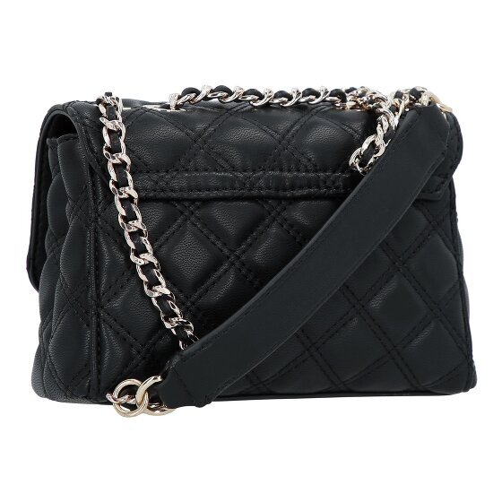 Guess Giully II Mini sac à bandoulière 18 cm