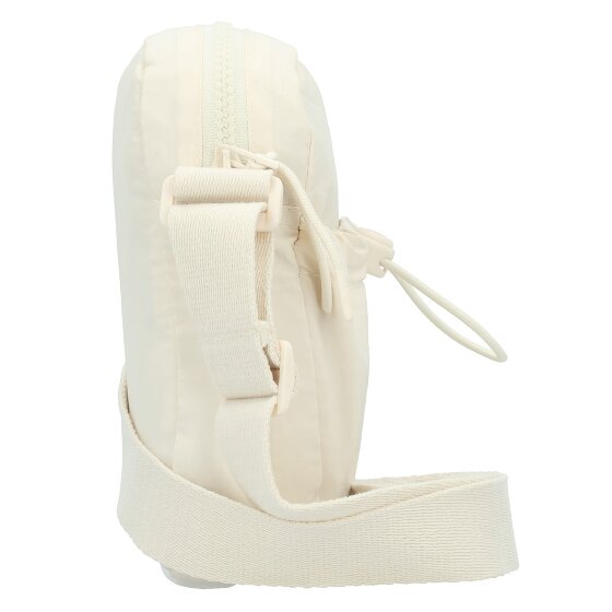 Bench Soft Mini sac à bandoulière 15 cm