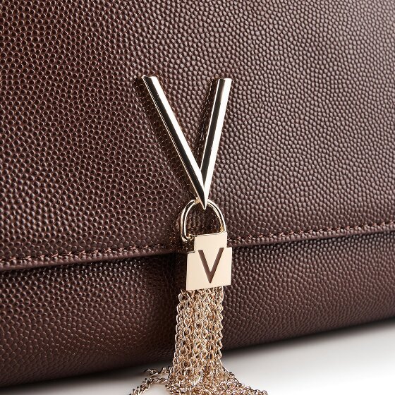 Valentino Divina Sac pochette 26 cm