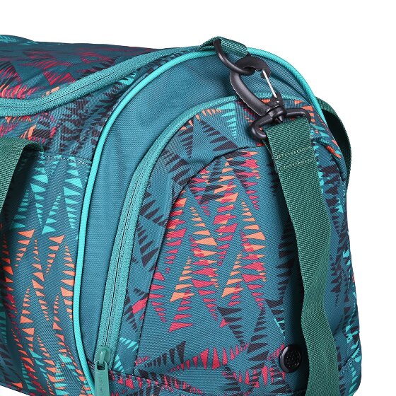 McNeill Sac de sport 37 cm