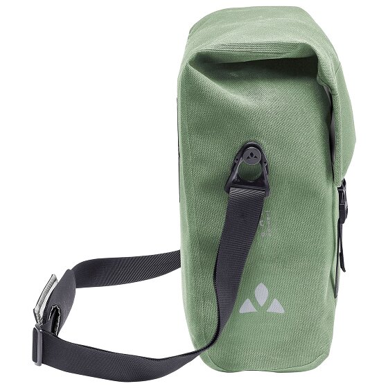 Vaude Augsburg IV Sacoche de vélo L 41 cm