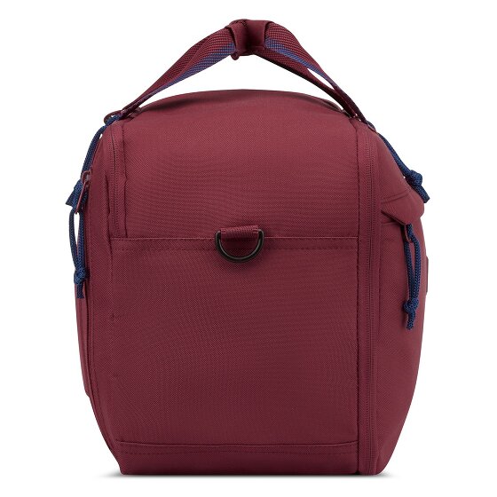 MODO by Roncato Starlight 3.0 Sac à dos de voyage 40 cm