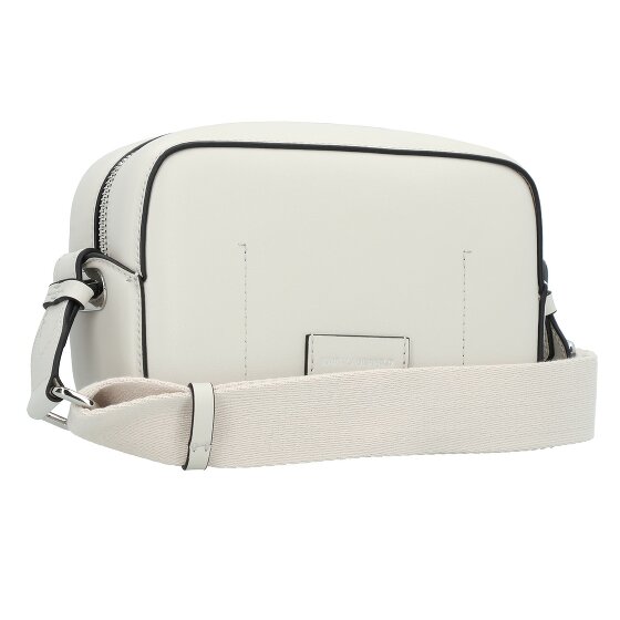 Karl Lagerfeld Circle Sac à bandoulière Cuir 20 cm
