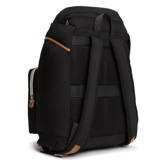Tommy Hilfiger TH Flag Daypack 44.5 cm Compartiment pour ordinateur portable