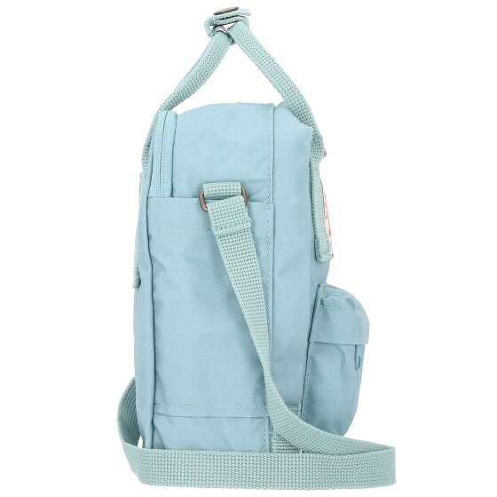 Fjällräven Kanken Sling 20 cm