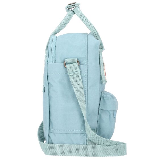 Fjällräven Kanken Sling Sac à bandoulière 15 cm