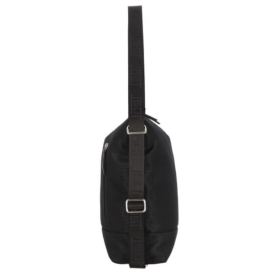Jost Mesh 3-Way Sac à bandoulière 41,5 cm Compartiment pour ordinateur portable