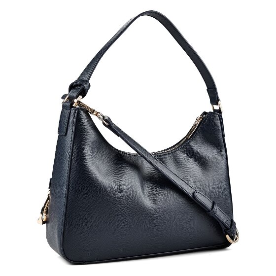 U.S. Polo Assn. Jones Sac à bandoulière 30 cm