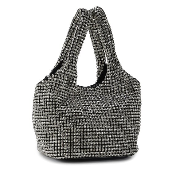 Hugo Liora Mini sac à main 15 cm