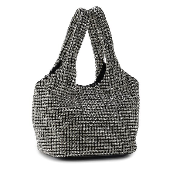 Hugo Liora Mini sac à main 15 cm