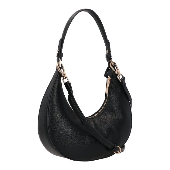 U.S. Polo Assn. Jones Sac à bandoulière 28 cm