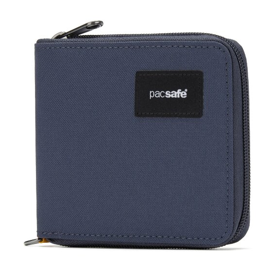 Pacsafe RFIDsafe Porte-monnaie Protection RFID 11 cm