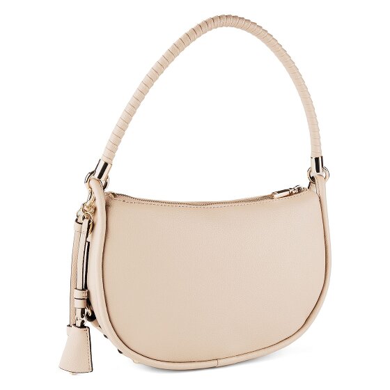 Guess Danya Sac à bandoulière 30 cm