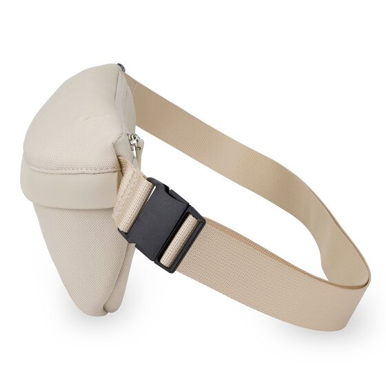 Kapten & Son Sveg Sac banane 25 cm