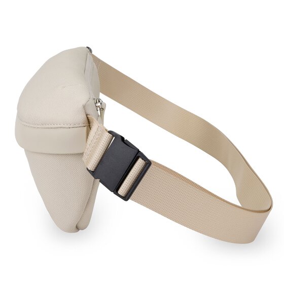 Kapten & Son Sveg Sac banane 25 cm