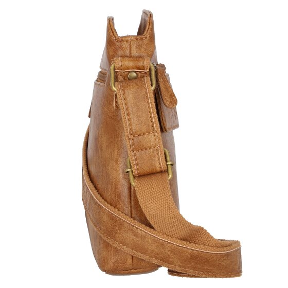 Greenland Nature 18bags Sac à bandoulière 21 cm