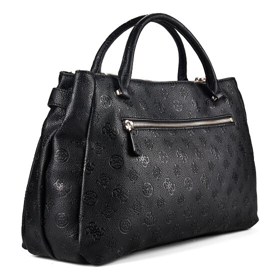 Guess Ella Sac à main 37 cm