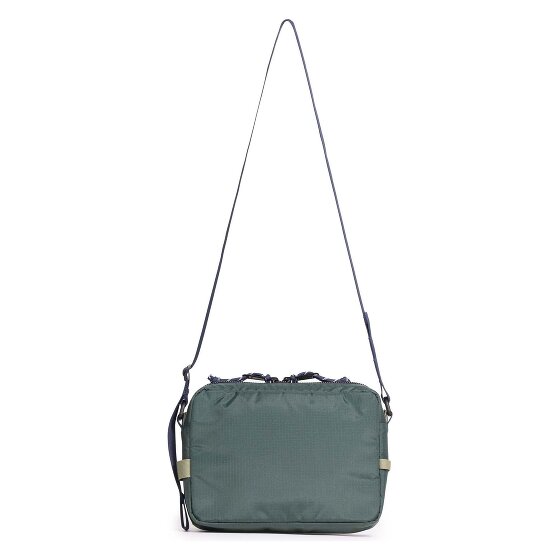Topo Designs Accessories Sac à bandoulière 28 cm