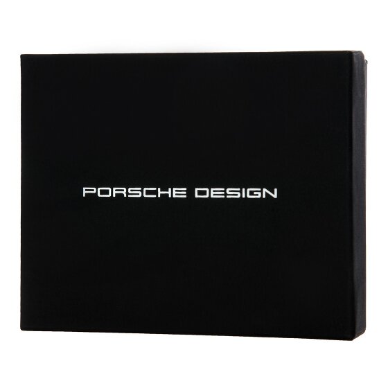Porsche Design Keyring Étui à clés Cuir 10 cm