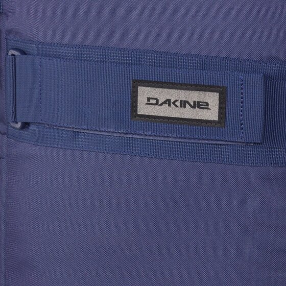 Dakine Mission Daypack 51 cm Compartiment pour ordinateur portable