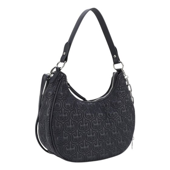 Gerry Weber Carry me out Sac à bandoulière 24 cm