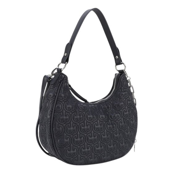 Gerry Weber Carry me out Sac à bandoulière 24 cm