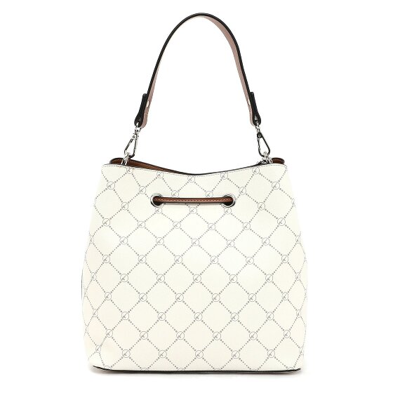 Tamaris Anastasia Classic sac à main 28 cm