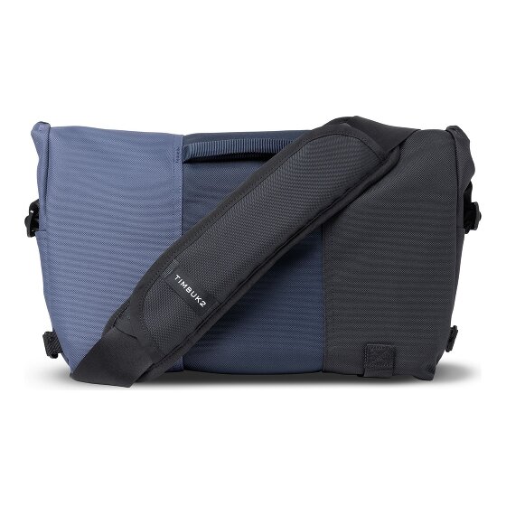 Timbuk2 Classic Besace 33 cm Compartiment ordinateur
