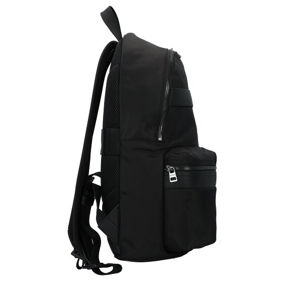 Hugo Quantic Daypack 43 cm Compartiment pour ordinateur portable