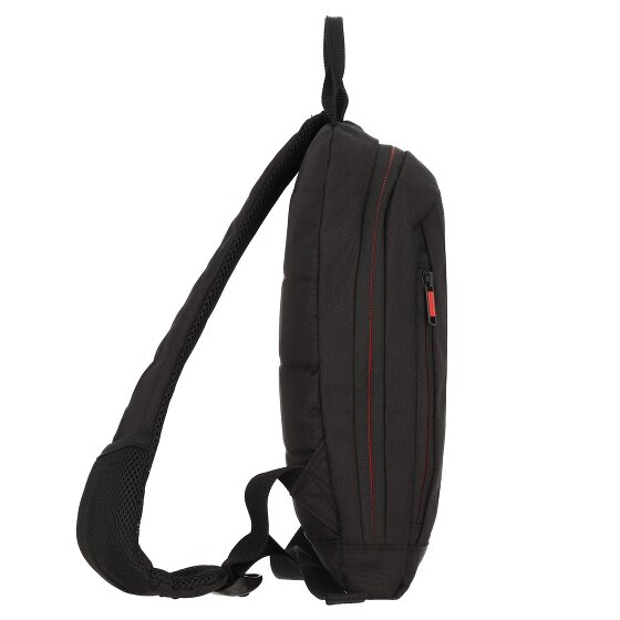 Wenger Refresh Sac à bandoulière 21 cm