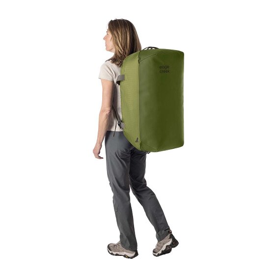 Eagle Creek No Matter What 90 L Sac de voyage Weekender 64 cm