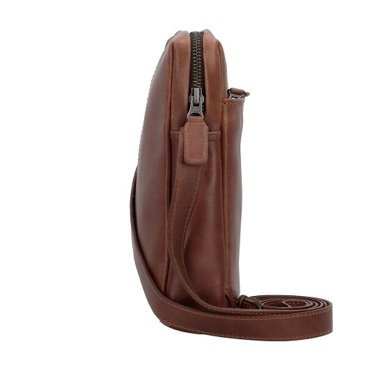 Harold's Toro Sac à bandoulière Cuir 20 cm