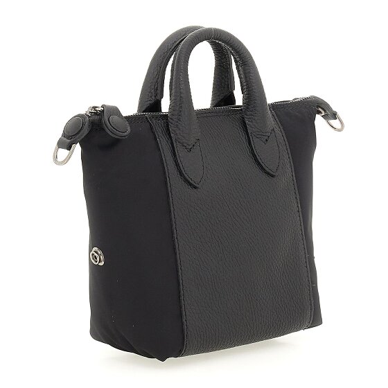 Gabs G3 Sac à main Cuir 26 cm