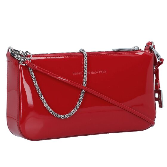 Picard Auguri Auguri Sac à bandoulière Cuir 26 cm