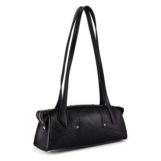 Guess Darcy Sac à bandoulière 38 cm