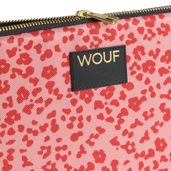 Wouf Daily Pochette pour ordinateur portable 36 cm