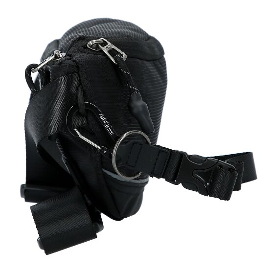 camel active Connect Sac banane 31 cm