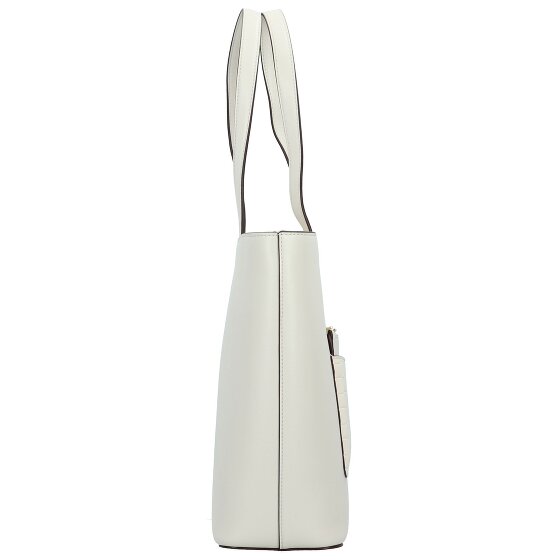 DKNY Simona Sac de shopper Cuir 25 cm