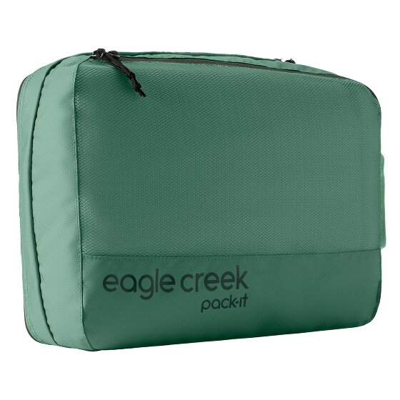 Eagle Creek Sac de rangement Pack-It M 25,5 cm