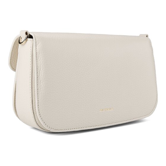 Coccinelle C-Me Sac à bandoulière Cuir 26 cm