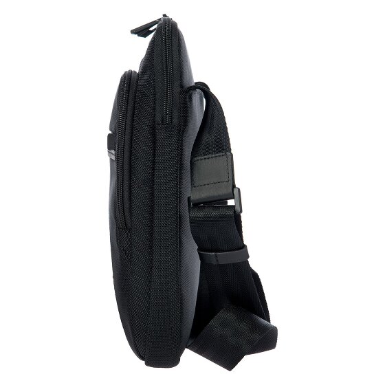 Porsche Design Roadster Sac à bandoulière 27 cm