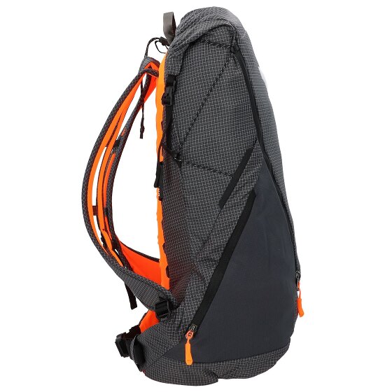 Salewa Pedroc 22 Sac à dos de randonnée 58 cm