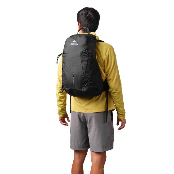 Gregory Arrio 20 Sac à dos de randonnée 48 cm