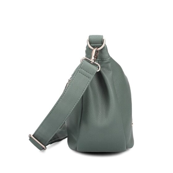 Zwei Mademoiselle.M Sac à bandoulière 34 cm