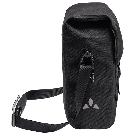 Vaude Augsburg IV Sacoche de vélo L 41 cm