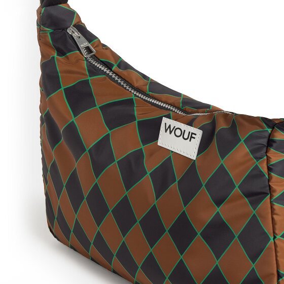 Wouf Studio Sac de shopper 40 cm