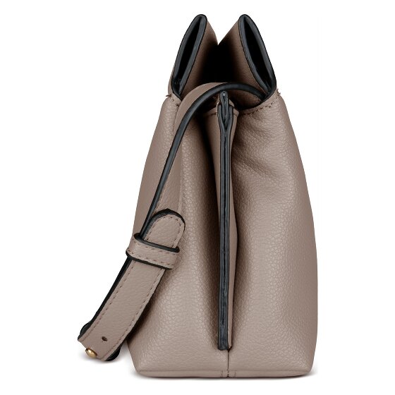 bugatti Mare 3.0 Sac à bandoulière 24 cm